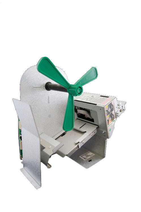 Nautilus Hyosung Receipt Printer Assembly, New