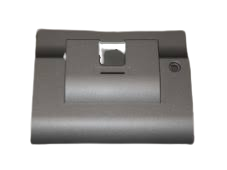 Hyosung 5000CE Bezel Door