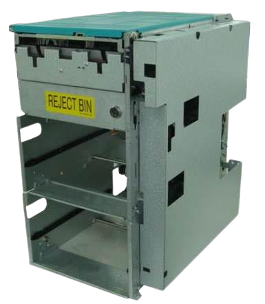 Hyosung 4K Cash Dispenser Unit, Refurbished, (New Style)