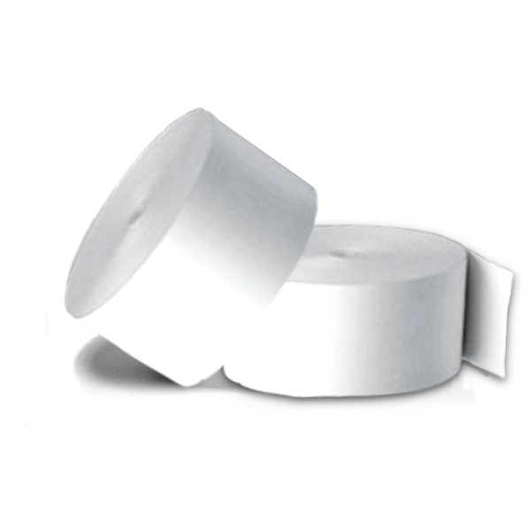 genmega atm thermal paper