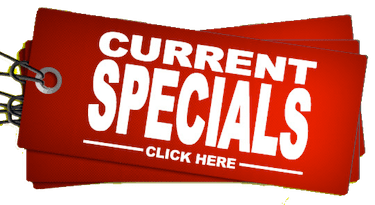 Specials on ATM Parts and Accessories