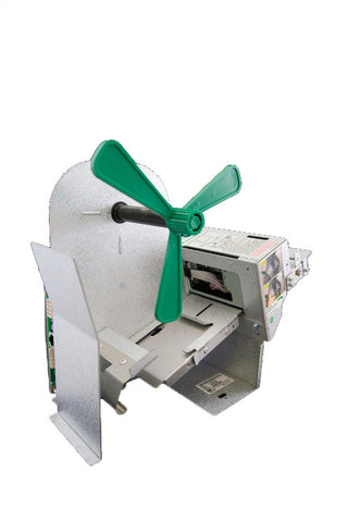 ATM Printers