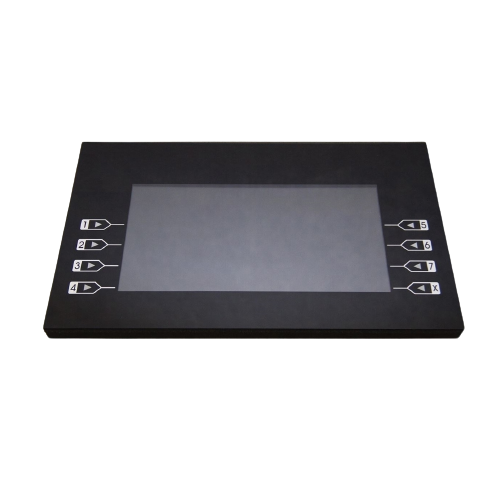 Nautilus Hyosung 2700CE LCD, Color Display Assembly, Refurbished
