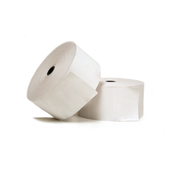 hyosung atm thermal paper